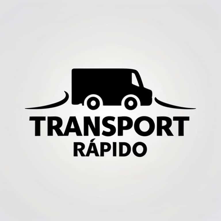 Transporte rápido 